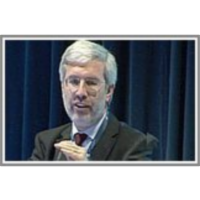 Towards a Future Internet Assembly in Europe icon