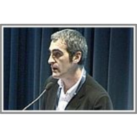 FP7 Project Statements icon