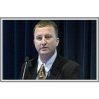 Search Technologies in the Critical Path of the Next Generation Internet icon