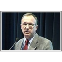 Next Step – European Commission