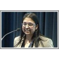 FP7 Project Statements