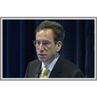 Perspectives emerging from R&D in Europe icon