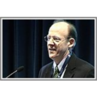 Emerging Issues from the Public Policy Aspect icon