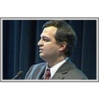 FP7 Project Statements icon