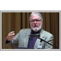 Zakaj ima Slovenija gastronomsko strategijo? icon