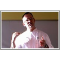 Delavnica z demonstracijo