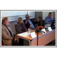 Slovenska hrana v turistični ponudbi Slovenije icon