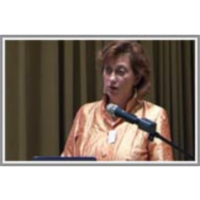 Zeleni eko catering icon