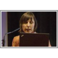 Ministry of Creativity – New Modes of Cohabitation