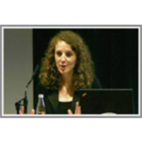 Culture & Innovation & Business Leadership icon