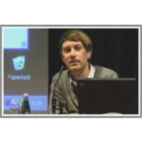 New Media and Learning Innovations icon