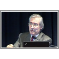 Global Challenges and Information Society Development icon