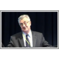 Innovative Cross-border eRegion development in the living labs environment