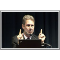 Cloud computing:  A productivity opportunity, a policy challenge!? icon