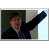 Vsebina prvega FP7 razpisa IKT in ostali razpisi EU s področja IKT icon