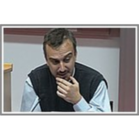 Accession of Turkey to the European Union: Analysis of Historical,  Political and Economical Processes icon