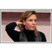 The Contingent Encounter of Equality and Liberty in  Contemporary Theories of Postdemocracy icon