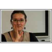 European Citizenship: The Roma Issue