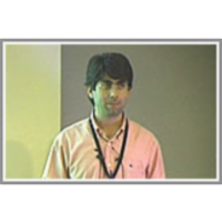 XML Compression and Search icon