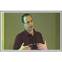 Compact indexing of versioned data