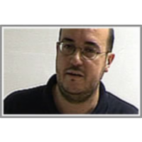 Mining Frequent Closed Unordered Trees Through Natural Representations icon