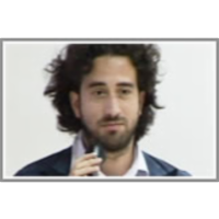 Stereo Vision for Obstacle Detection: a Graph-Based Approach icon