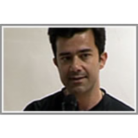 Szemerédi's Regularity Lemma and PairwiseClustering icon