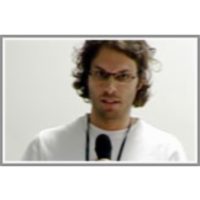 Graph Embedding in Vector Spaces by Means of Prototype Selection