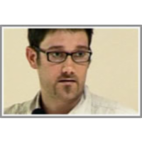 Separation of the Retinal Vascular Graph in Arteries and Veins icon