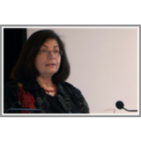 Discussion Panel: Maximising Innovation Potential Through Diversity in Research Organisations