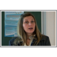 Introduction to GENDERA project / Predstavitev projekta GENDERA icon