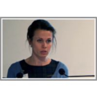 Current Policy Regarding Gender in Science icon