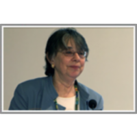 Discussion Panel: Maximising Innovation Potential Through Diversity in Research Organisations icon