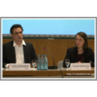 Innovative Good Practices icon