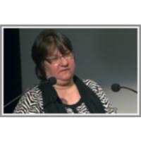 Innovative Good Practices icon