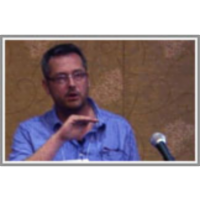 From activity to language: learning to recognise the meaning of motion icon