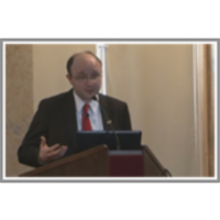 Comparing Peano Arithmetic, Basic Law V, and Hume's Principle