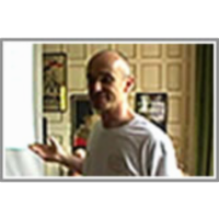 Discussion Panel II icon