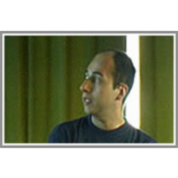 Gaussian Processes for Prediction in Intensive Care icon