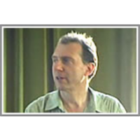 Eigenfunctions & Approximation Methods icon