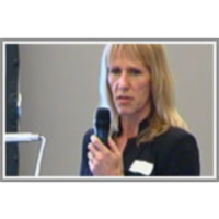 Driving simulator and field tests icon