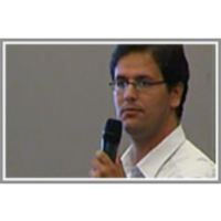 Driver support/warning - roll-over application icon