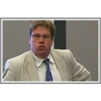 The Heavyroute cost database icon