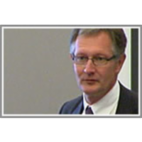 Results from field and simulator tests icon