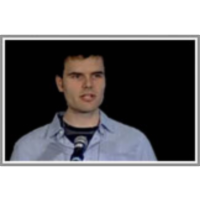 Algorithms for Solving the Multiagent Simple Temporal Problem icon