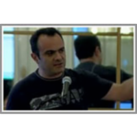 When Abstractions Met Landmarks