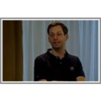 Planning and Scheduling for Traffic Control icon