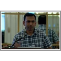 Computing Applicability Conditions for Plans with Loops icon