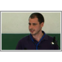 Learning Competition icon