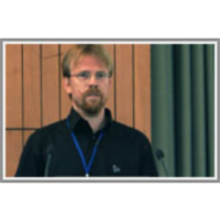 Scaling Up Multiagent Planning: A Best-Response Approach